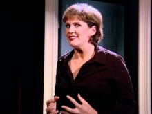 Julia Sweeney