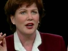 Julia Sweeney