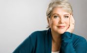 Julia Sweeney