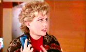 Julia Sweeney