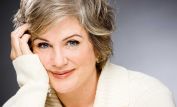 Julia Sweeney