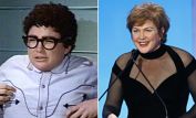 Julia Sweeney