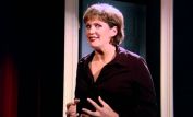 Julia Sweeney