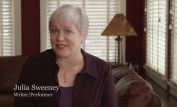 Julia Sweeney