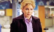 Julia Sweeney