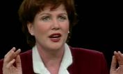 Julia Sweeney