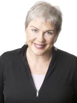 Julia Sweeney