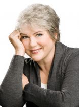 Julia Sweeney