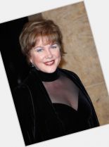 Julia Sweeney