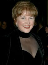 Julia Sweeney