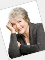 Julia Sweeney