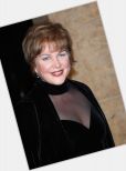 Julia Sweeney