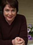 Julia Sweeney