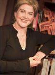 Julia Sweeney