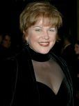 Julia Sweeney