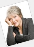 Julia Sweeney