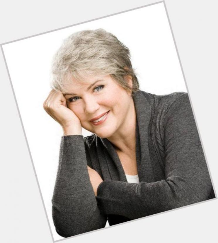 Julia Sweeney