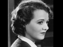 Julia Swift