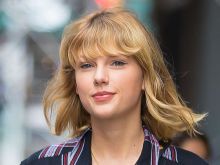 Julia Swift