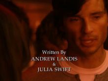 Julia Swift