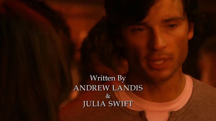 Julia Swift