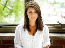 Julia Tomasone