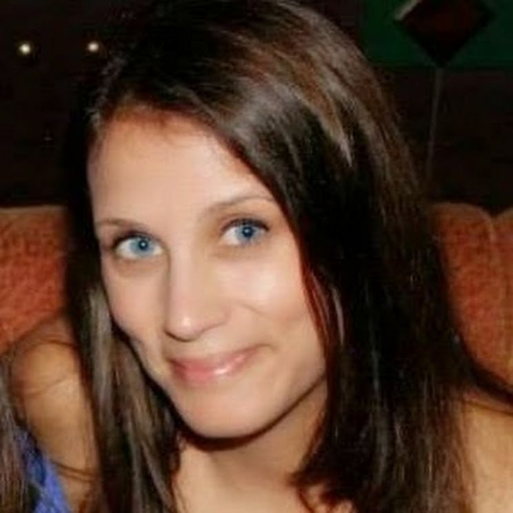 Julia Tomasone
