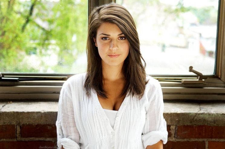 Julia Tomasone
