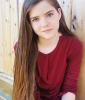 Julia Torrance