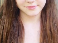 Julia Torrance