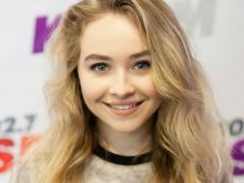 Julia Torrance