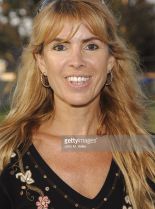 Julia Verdin