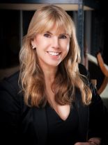 Julia Verdin