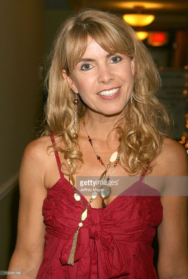 Julia Verdin