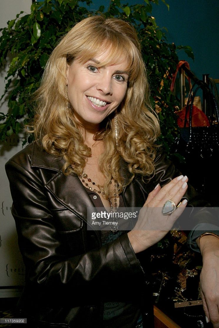 Julia Verdin