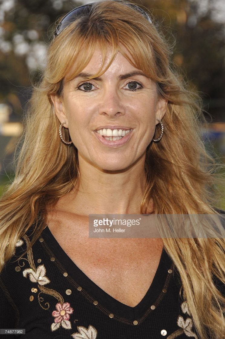 Julia Verdin
