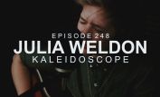 Julia Weldon