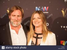 Julia Zemiro