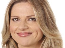 Julia Zemiro