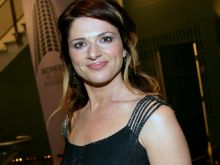 Julia Zemiro