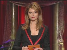 Julia Zemiro