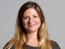 Julia Zemiro