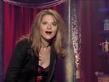 Julia Zemiro