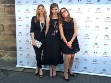 Julia Zemiro