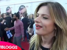 Julia Zemiro