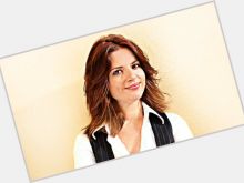 Julia Zemiro