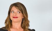 Julia Zemiro