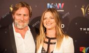 Julia Zemiro