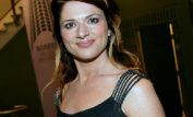 Julia Zemiro