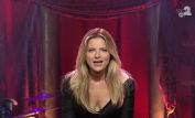 Julia Zemiro